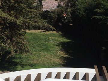 Terrenos Residenciales Venta San Sebastian - CUSCO