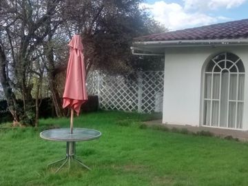 Terrenos Residenciales Venta San Sebastian - CUSCO