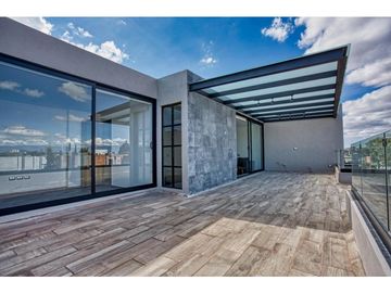 Casa En Venta En Fraccionamiento Cerca De Camino Real