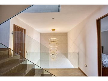 Casa En Venta En Fraccionamiento Cerca De Camino Real