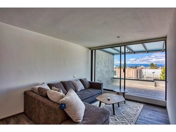 Casa En Venta En Fraccionamiento Cerca De Camino Real