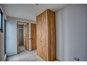 Casa En Venta En Fraccionamiento Cerca De Camino Real
