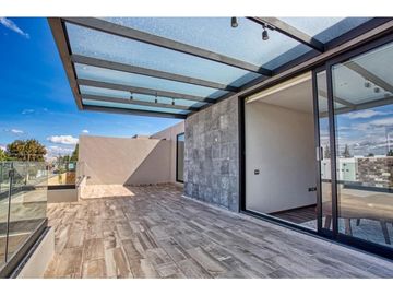 Casa En Venta En Fraccionamiento Cerca De Camino Real