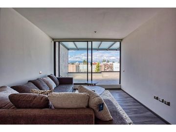 Casa En Venta En Fraccionamiento Cerca De Camino Real