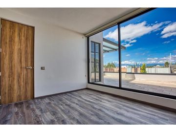 Casa En Venta En Fraccionamiento Cerca De Camino Real