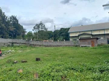 Dijual Rumah Tanpa DP Di Ujung Berung