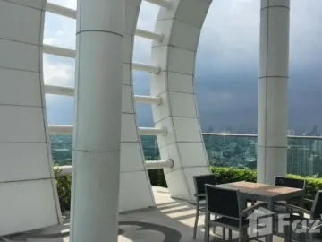 Studio Condo for sale at Rhythm Sukhumvit 36-38