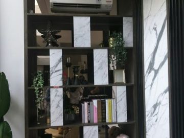 Rumah Cluster EMILY ELORA Summarecon Bandung Strategis