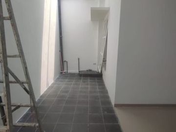 Dijual Rumah Siap Huni Dalam Perumahan di Tembalang Semarang