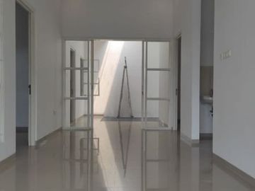 Dijual Rumah Siap Huni Dalam Perumahan di Tembalang Semarang