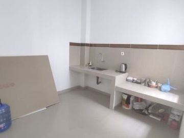 Dijual Rumah Siap Huni Dalam Perumahan di Tembalang Semarang