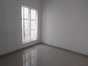 Dijual Rumah Siap Huni Dalam Perumahan di Tembalang Semarang