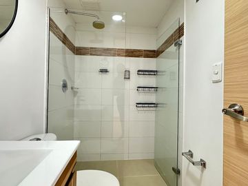 apartamento en arriendo en vereda pan de azúcar. Cod A218547