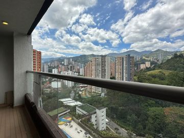 apartamento en arriendo en vereda pan de azúcar. Cod A218547