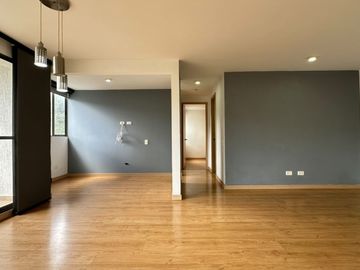 apartamento en arriendo en vereda pan de azúcar. Cod A218547