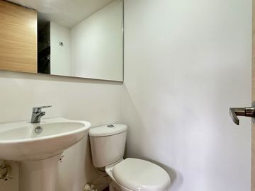 apartamento en arriendo en vereda pan de azúcar. Cod A218547