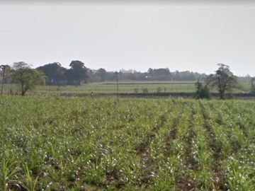 20 hectare raw land along national hiway in Bauan Batangas