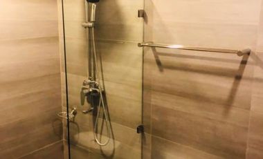 35sqm 1-Bedroom Fully Furnished Condo in Le Mende Residences