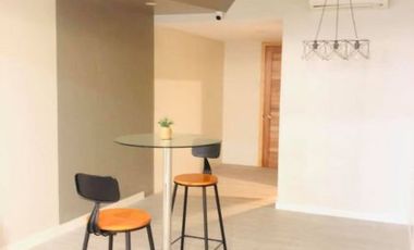 35sqm 1-Bedroom Fully Furnished Condo in Le Mende Residences