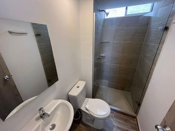 apartamento en arriendo en ciudad mallorquin. Cod A87730