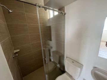 apartamento en arriendo en ciudad mallorquin. Cod A87730