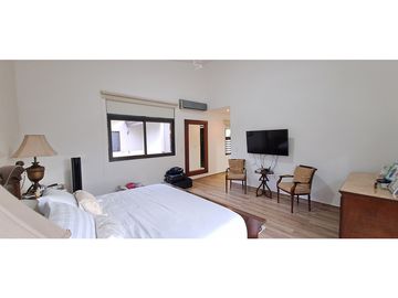 Casa en esquina en Venta - PH Nativa, Panamá Pacífico