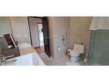 Casa en esquina en Venta - PH Nativa, Panamá Pacífico