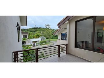 Casa en esquina en Venta - PH Nativa, Panamá Pacífico