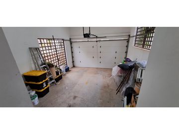 Casa en esquina en Venta - PH Nativa, Panamá Pacífico