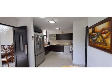 Casa en esquina en Venta - PH Nativa, Panamá Pacífico