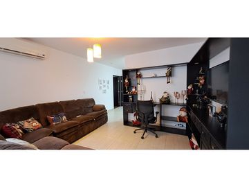Casa en esquina en Venta - PH Nativa, Panamá Pacífico