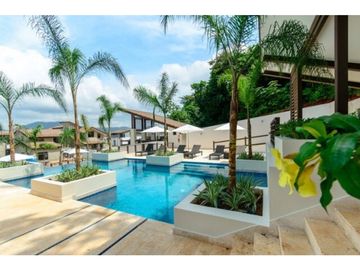 Casa en esquina en Venta - PH Nativa, Panamá Pacífico