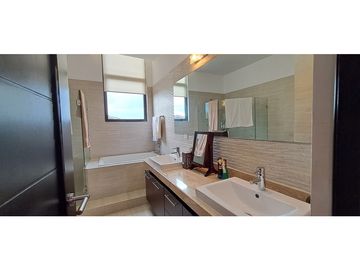 Casa en esquina en Venta - PH Nativa, Panamá Pacífico