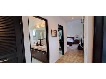Casa en esquina en Venta - PH Nativa, Panamá Pacífico