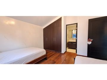 Casa en esquina en Venta - PH Nativa, Panamá Pacífico