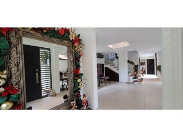 Casa en esquina en Venta - PH Nativa, Panamá Pacífico