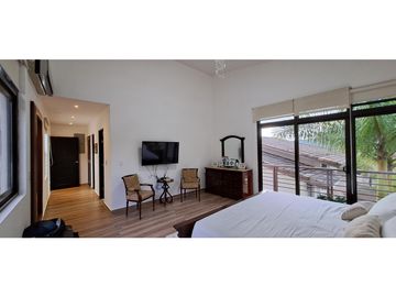 Casa en esquina en Venta - PH Nativa, Panamá Pacífico