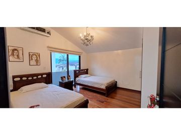 Casa en esquina en Venta - PH Nativa, Panamá Pacífico