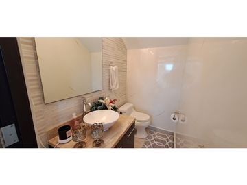 Casa en esquina en Venta - PH Nativa, Panamá Pacífico