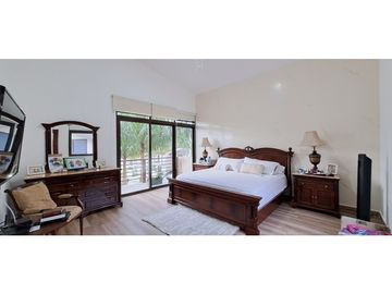 Casa en esquina en Venta - PH Nativa, Panamá Pacífico