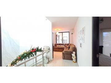 Casa en esquina en Venta - PH Nativa, Panamá Pacífico