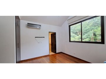 Casa en esquina en Venta - PH Nativa, Panamá Pacífico