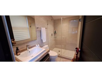 Casa en esquina en Venta - PH Nativa, Panamá Pacífico
