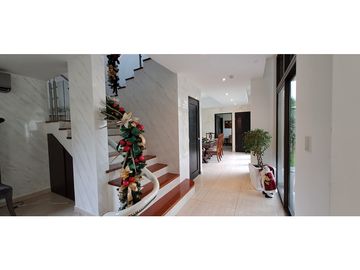 Casa en esquina en Venta - PH Nativa, Panamá Pacífico