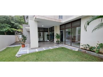 Casa en esquina en Venta - PH Nativa, Panamá Pacífico