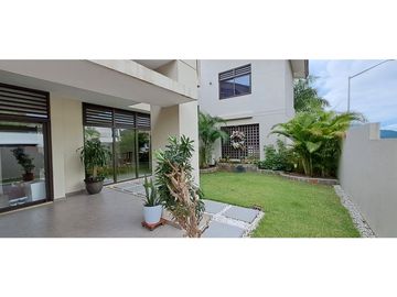 Casa en esquina en Venta - PH Nativa, Panamá Pacífico