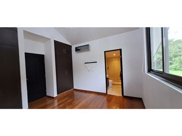 Casa en esquina en Venta - PH Nativa, Panamá Pacífico