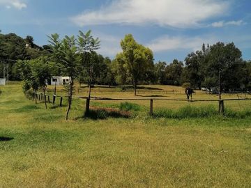 RANCHO LAS PALMAS EN VENTA TEPEJI DEL RIO