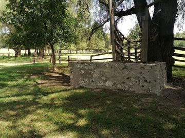RANCHO LAS PALMAS EN VENTA TEPEJI DEL RIO