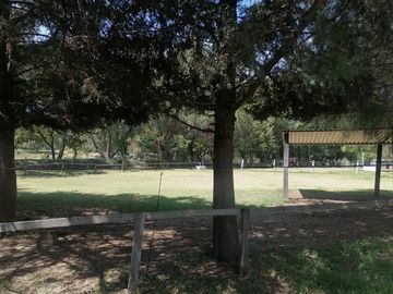 RANCHO LAS PALMAS EN VENTA TEPEJI DEL RIO